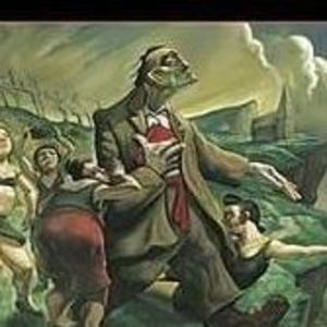 Meet your Posher, Alan